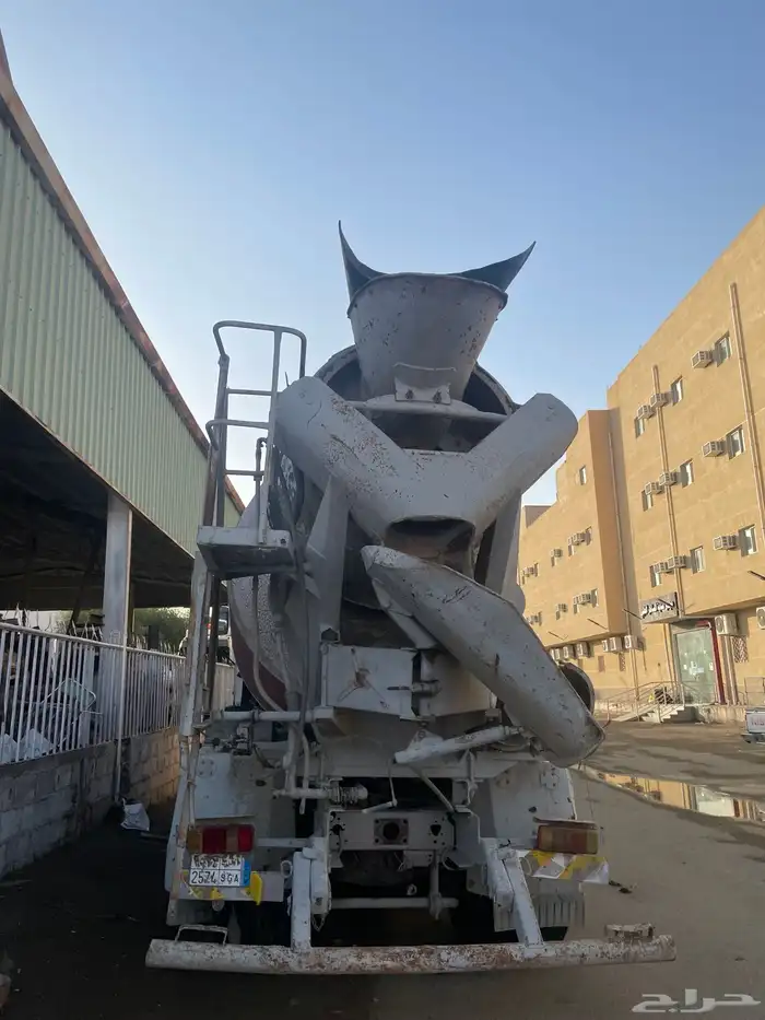 خلاطه مان سقس للبيع 2