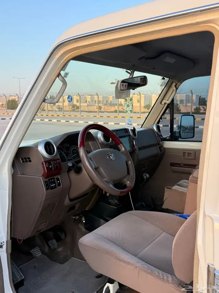 شاص 2019 سعودي ابيض فل كامل 15