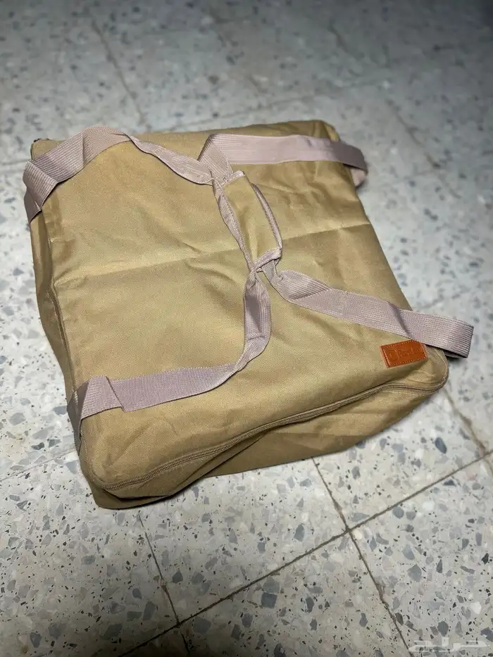 فرن رحلات وكشتات فورديل 6