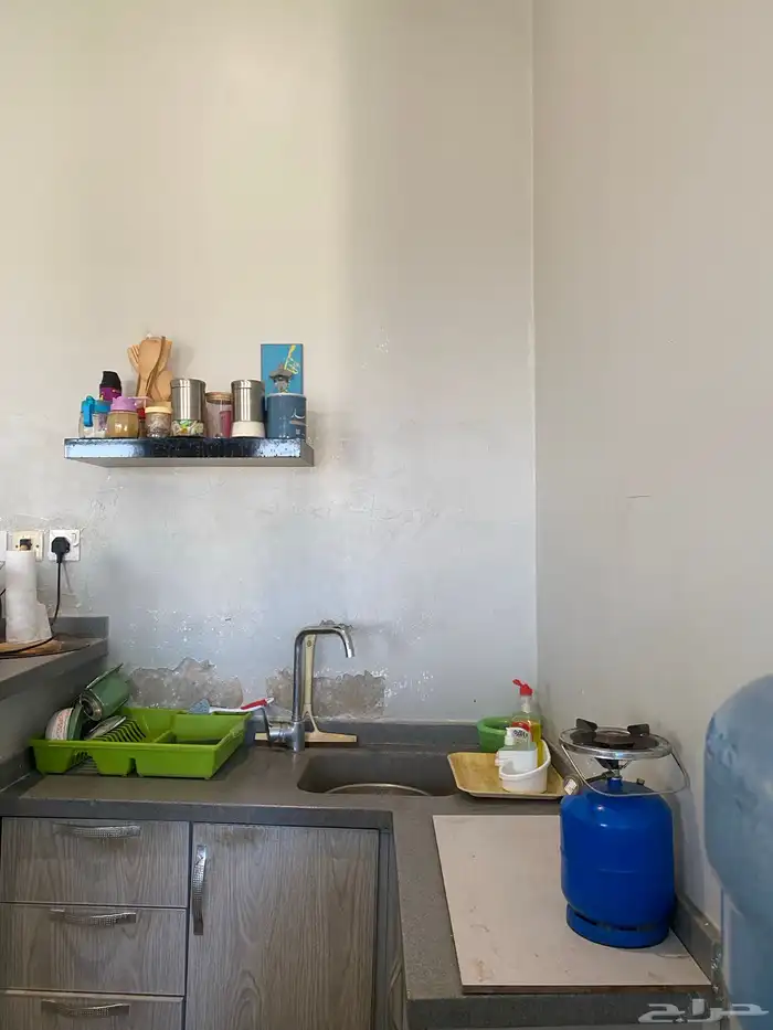 شاليه جوري الهلاليه البكيريه 10