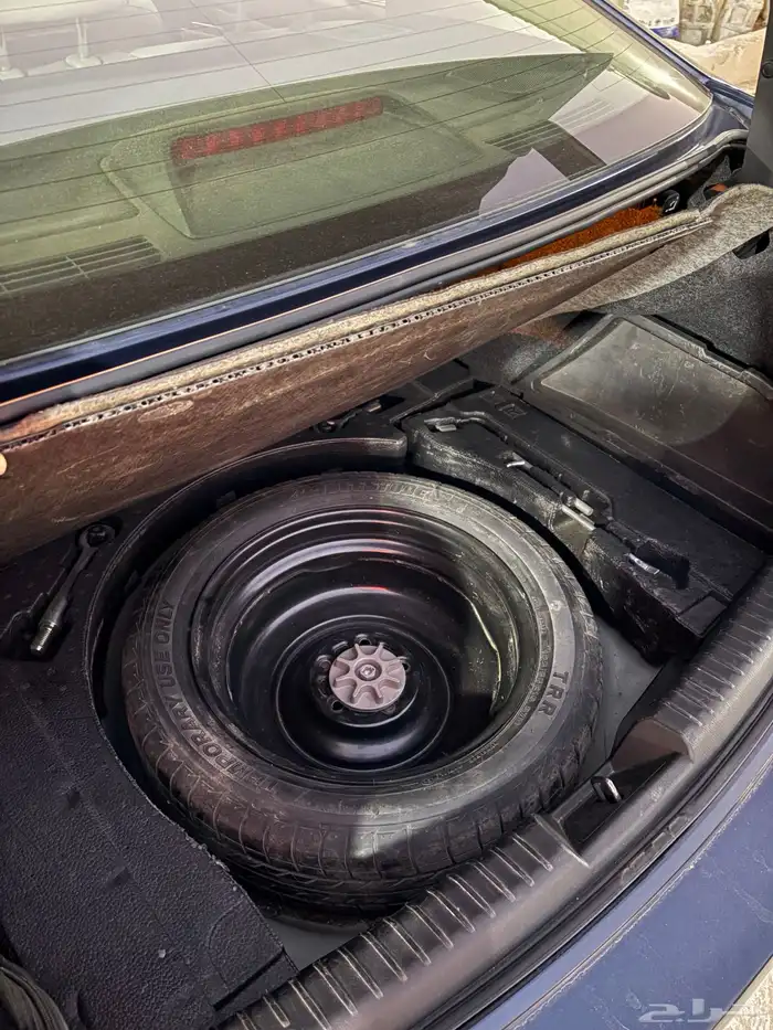 للبيع مازدا6 2023 9