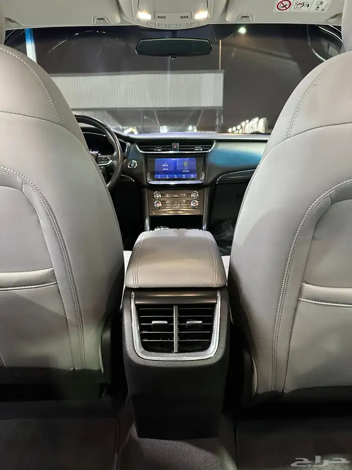 فورد توروس 2021 امبيانتي وكالة 18