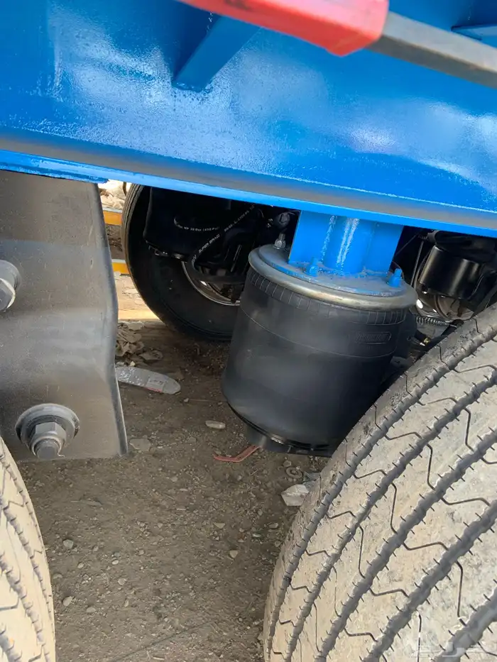 سطحه جديد. تم لبيع 6