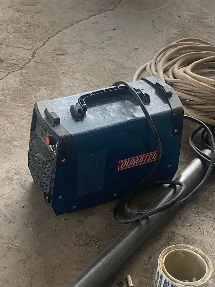 للبيع ورشه ركن الحداثه الذهبي للحداده والالمنيوم 0