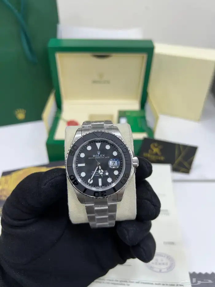 مجموعات ساعات 0