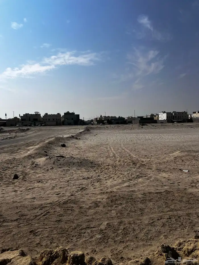 للبيع أرض سكنية 0