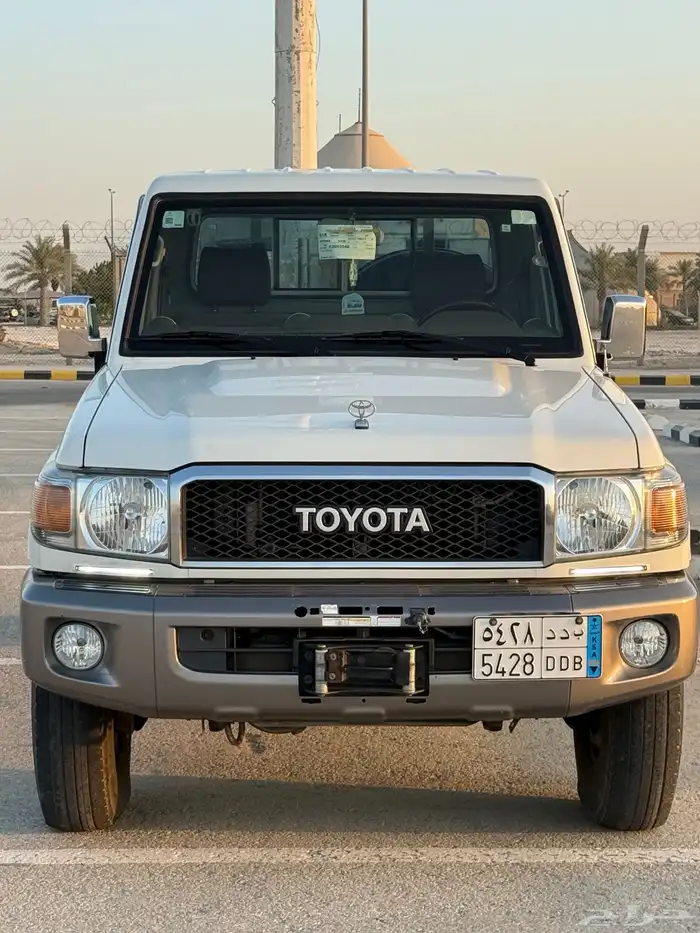 شاص 2019 سعودي ابيض فل كامل 3