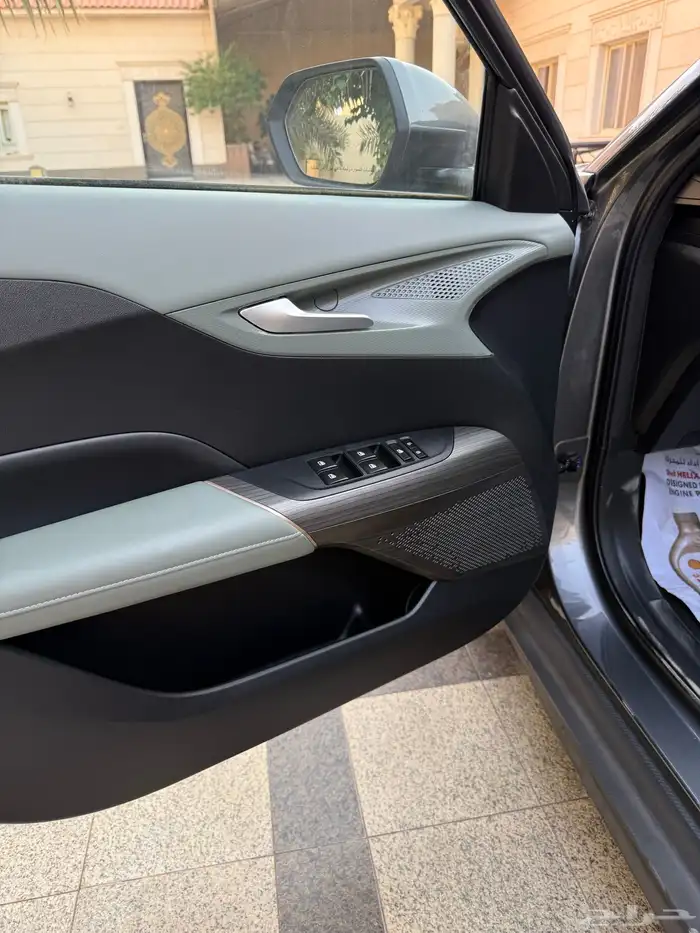 شانجان ايدو بلس ليمتد 2026 10