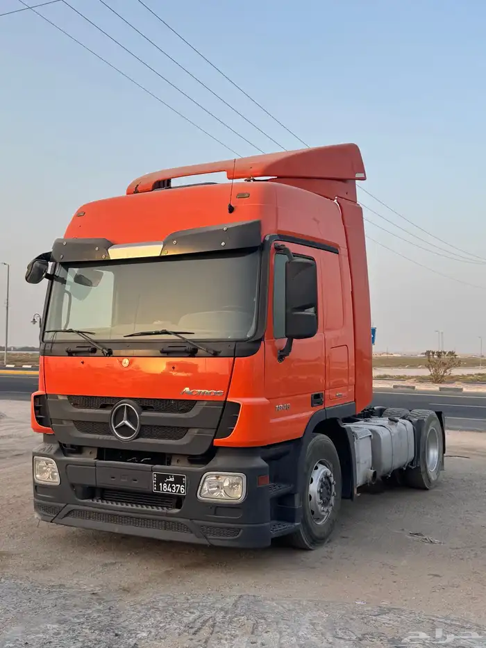 اكتروس mp3 مديل 2011 0