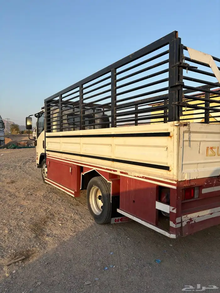 للبيع ديانه صندوق 0