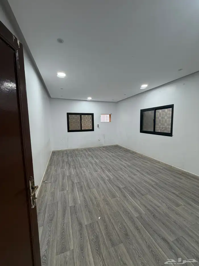 للبيع فيلا البكيرية 6