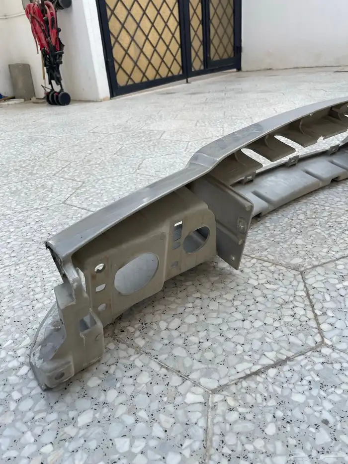 فيبر فورد فكتوريا 6