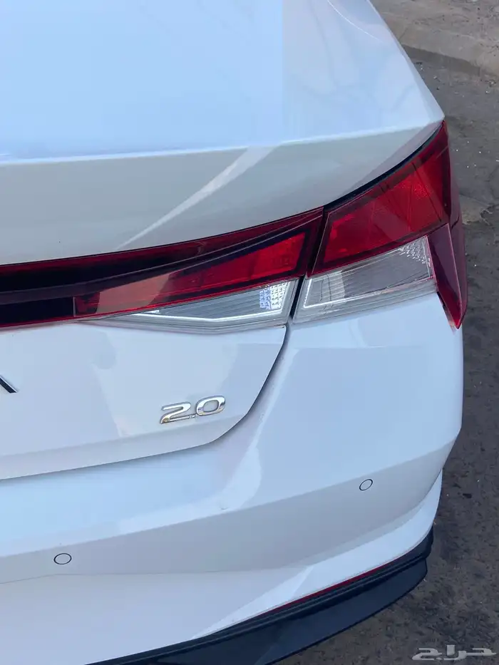 النترا 2021سعوديه المجدوعي مكينه كبيره بحالة الوكاله 4