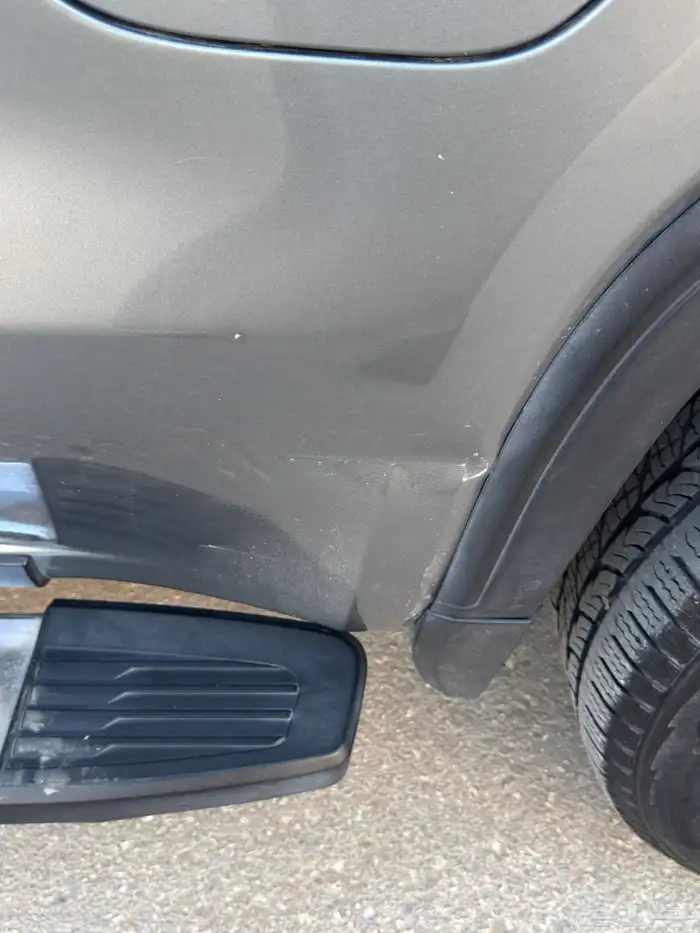 جمس سييرا 2019 9