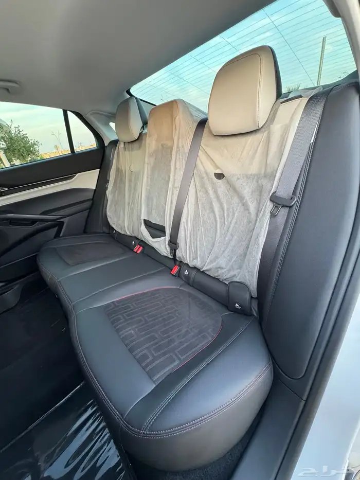 تورس 2024 ترند نص فل سعودي 66