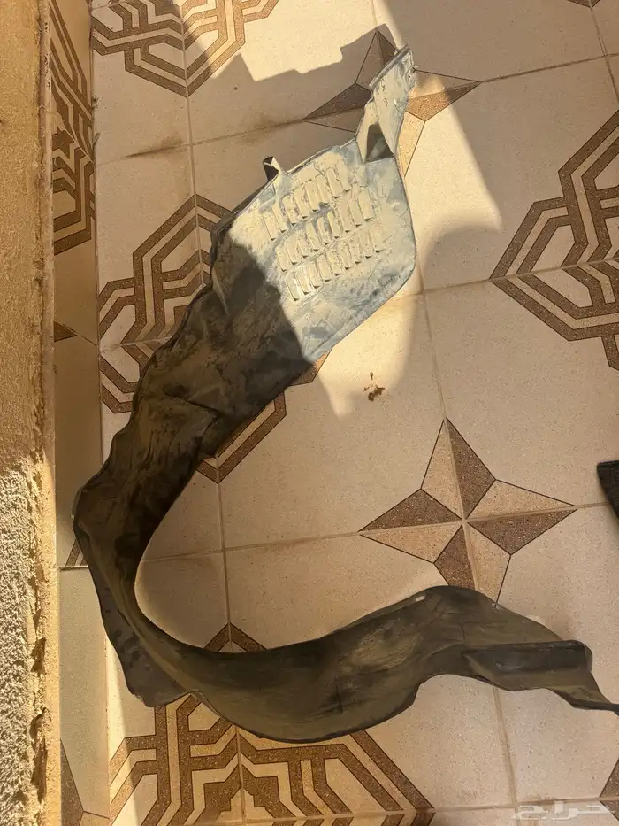 للبيع قطع غيار سبارك متنوعة اصلية 8