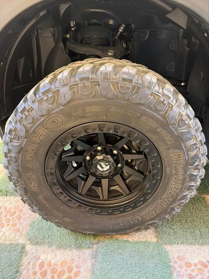 كفرات كومهو 0