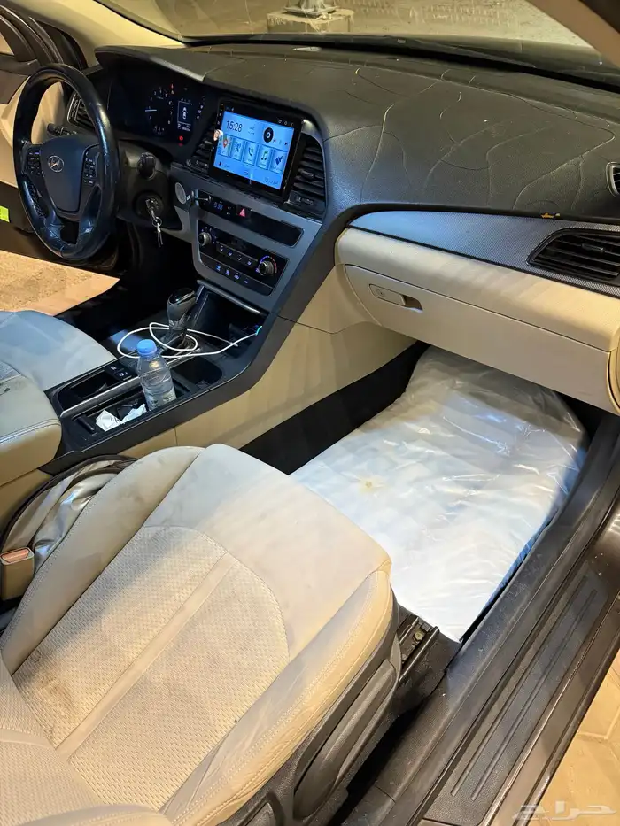 سوناتا 2016 19