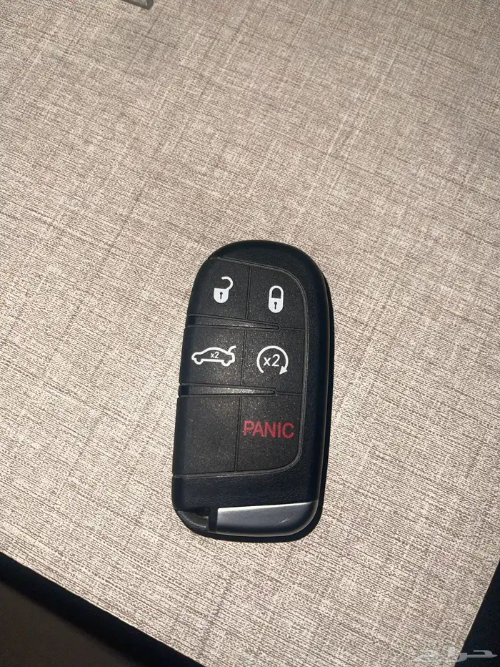 مفتاح تشارجر للبيع 0