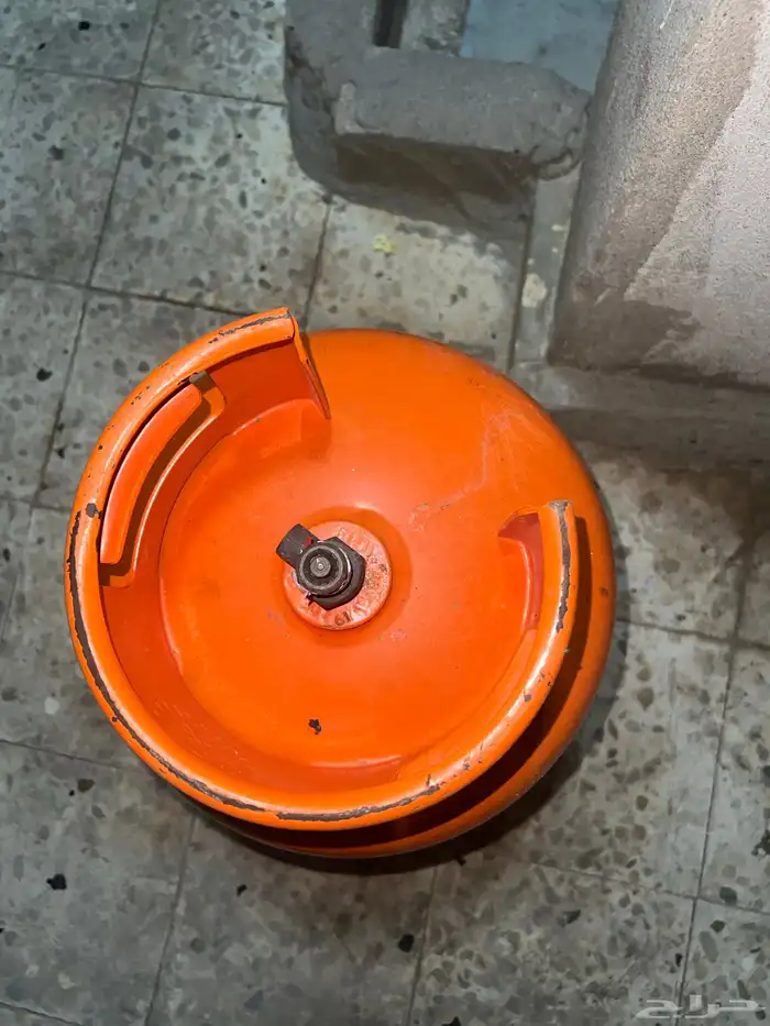 مكة المكرمة حي الزاهر 1