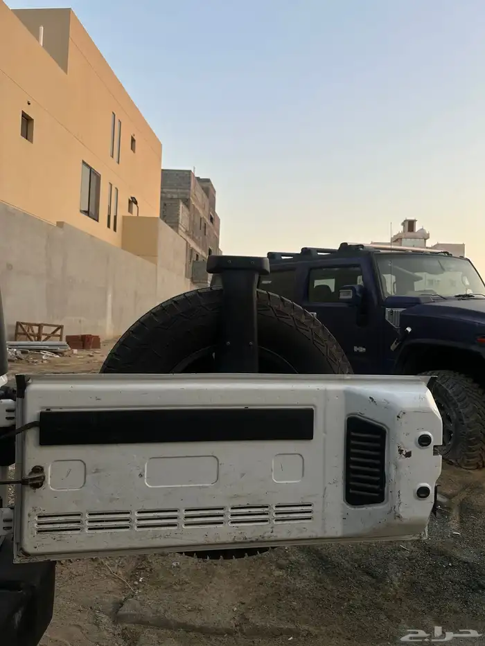 رانجلر 2016 سبورت 20