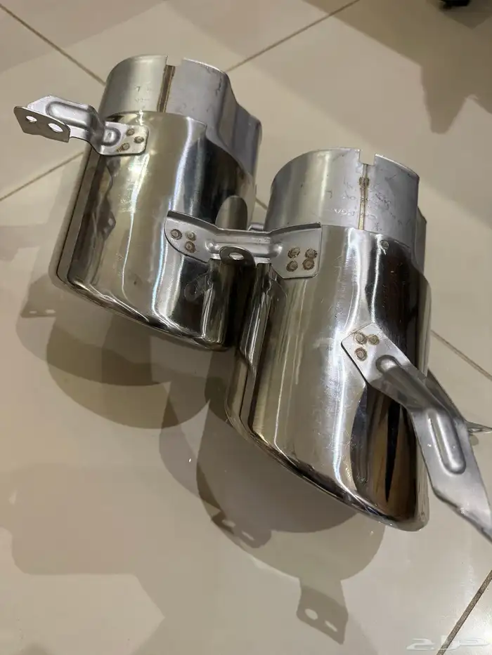 شانجان يوني كي 1