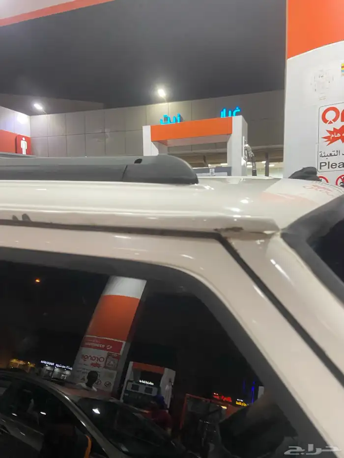 جيب شروكي 1997 65