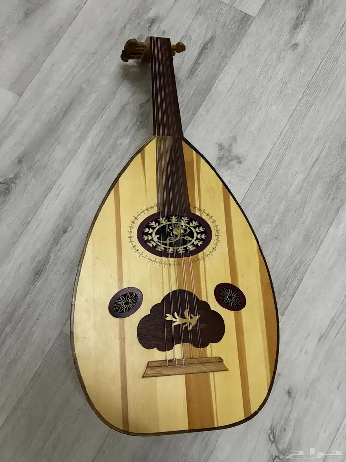 عود للبيع مصري لايوجد كسور 150 0