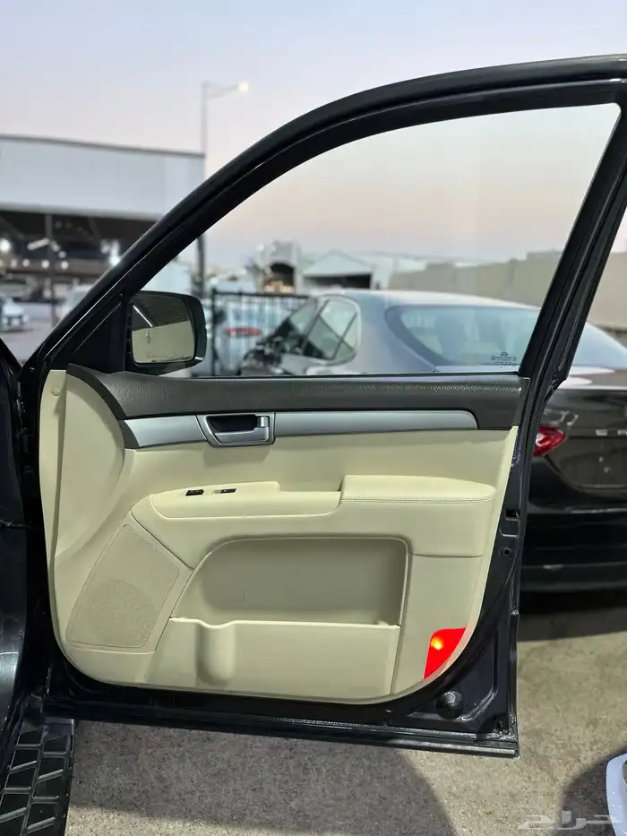 كيا موهافي 2020 نص فل مخززن وكالة بدي ومحركات شرط 42