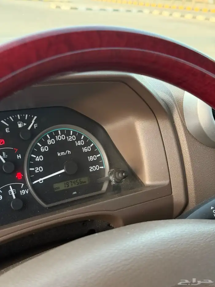 شاص 2019 سعودي ابيض فل كامل 16