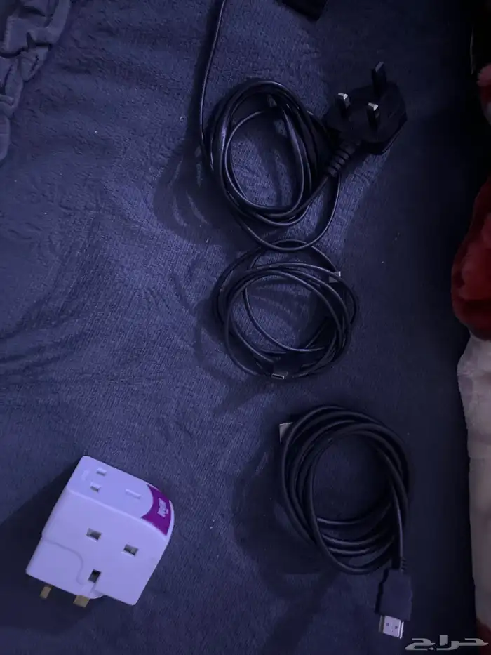 بلاستيشن 5 1