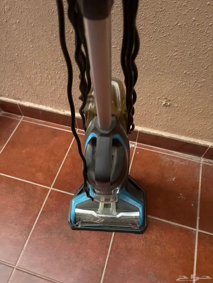 ماكينه بيسيل للسيراميك والبلاط 1