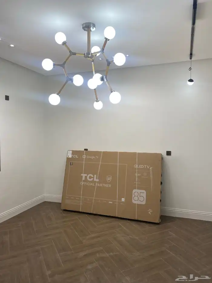 دهان باكستاني داخلي 8