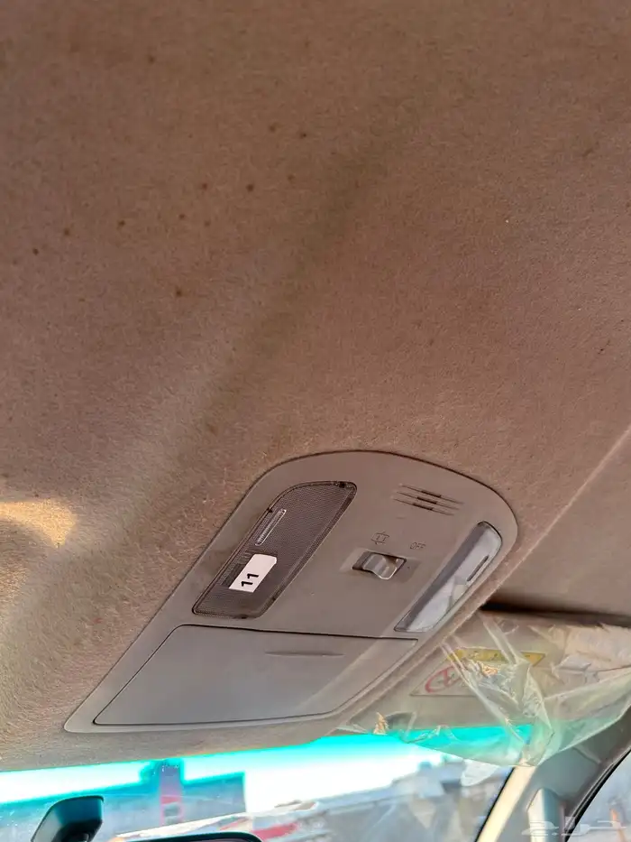 للبيع هيلكس 2018 13