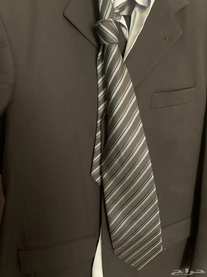 بدلة رجالية 0