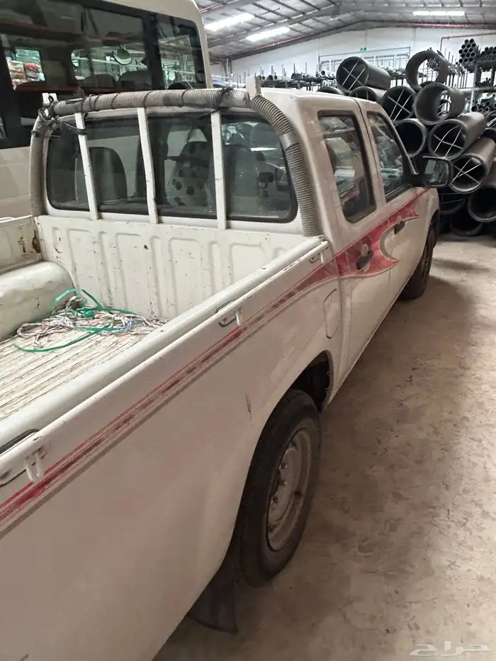 مازدا غمارتين 2013 2