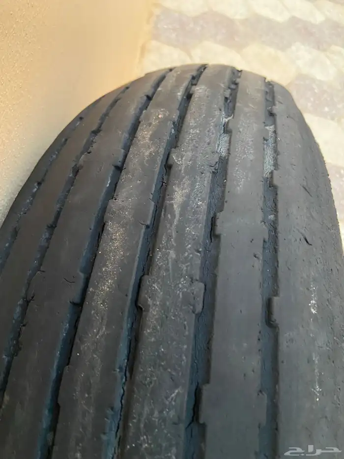 كفرات بالون ماكسس 1