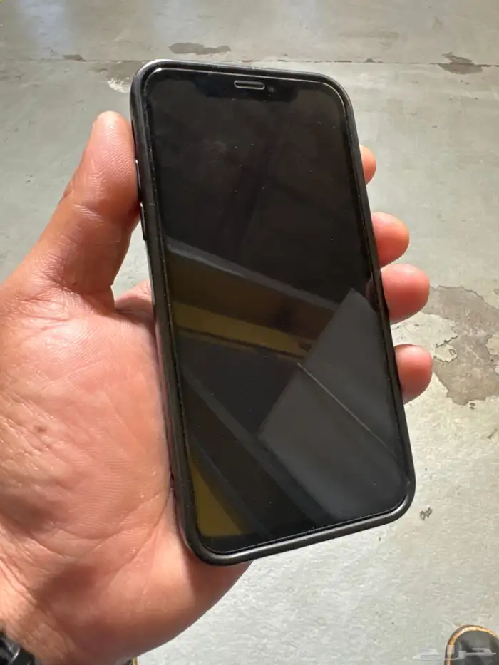 iphone Xs 256 GB 3