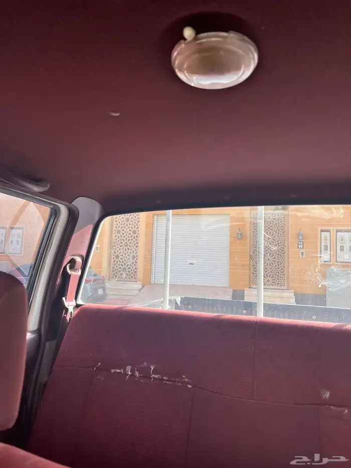 ددسن غمارتين 9