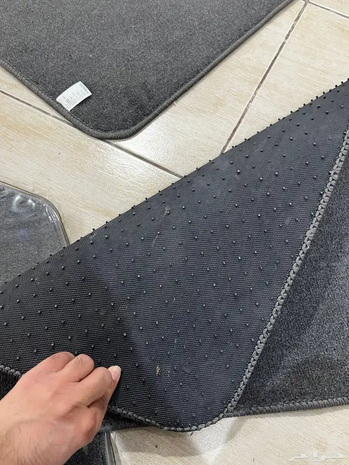 فرشات باترول فتك 2