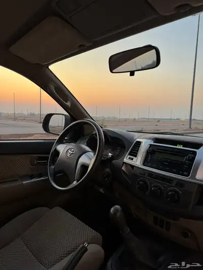 فورشنر وكالة بدون دبل 2013 index