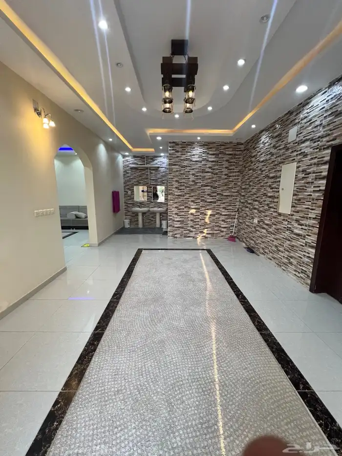 للبيع استراحة ومزرعة بالشقيق 14