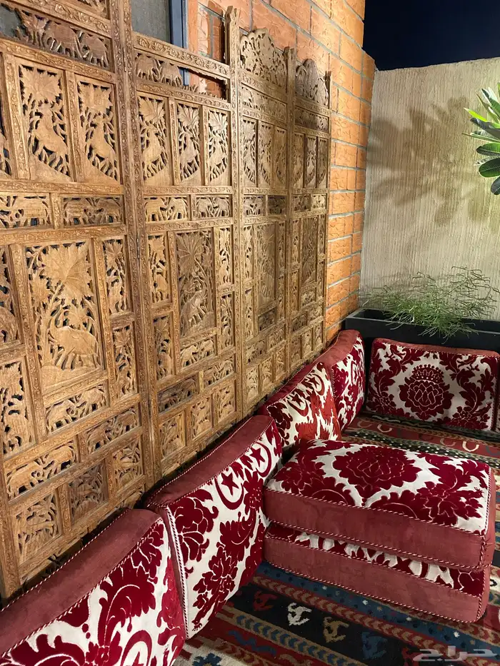 جلسة شتوية را ئيقه 3