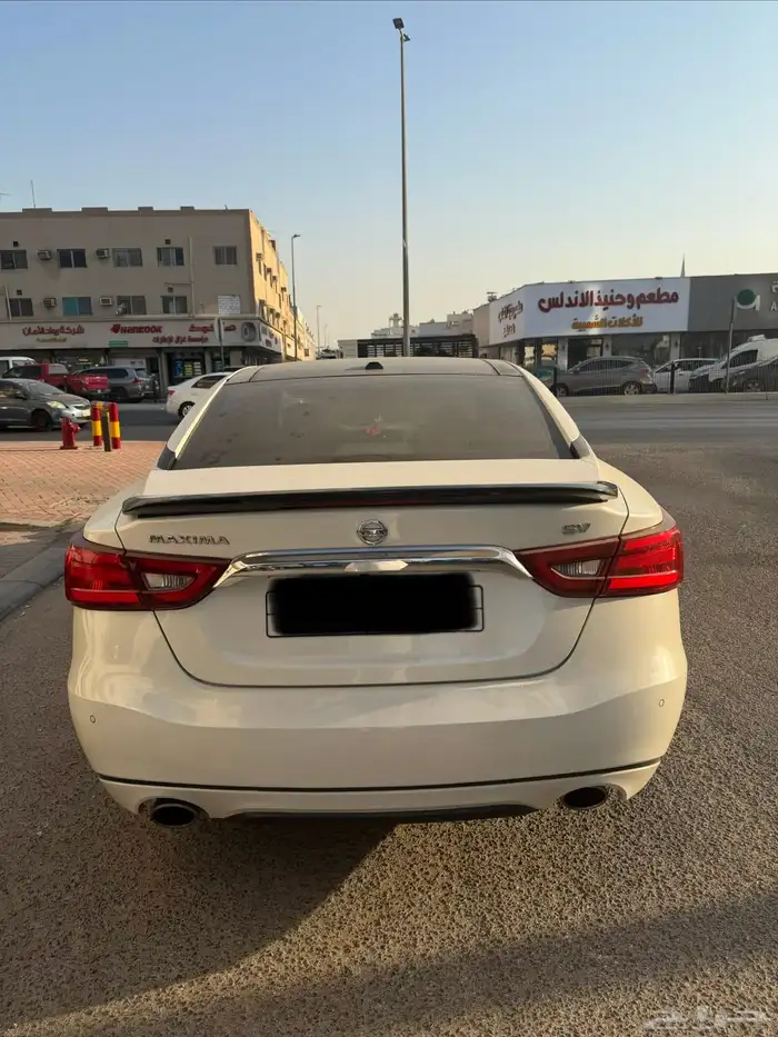 مكسيما 2017-2017 2