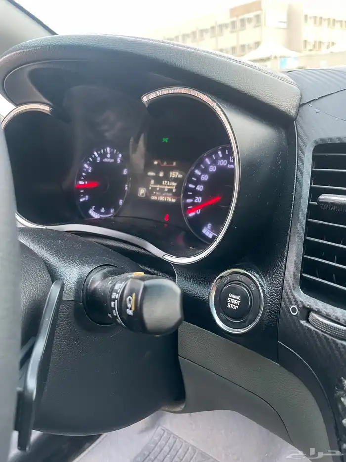 سيراتو 2015 فل اوبشن سعر 29 الف 22