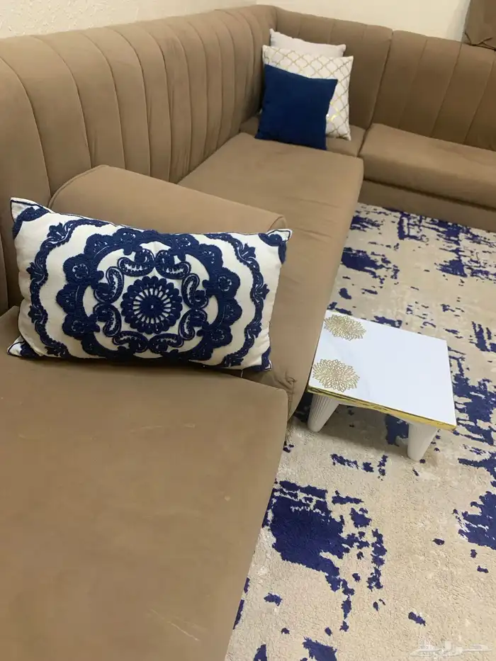 جلسه ارضيه كامله ب 600 0