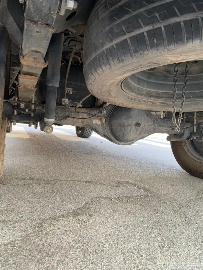 هايلكس 2018 32