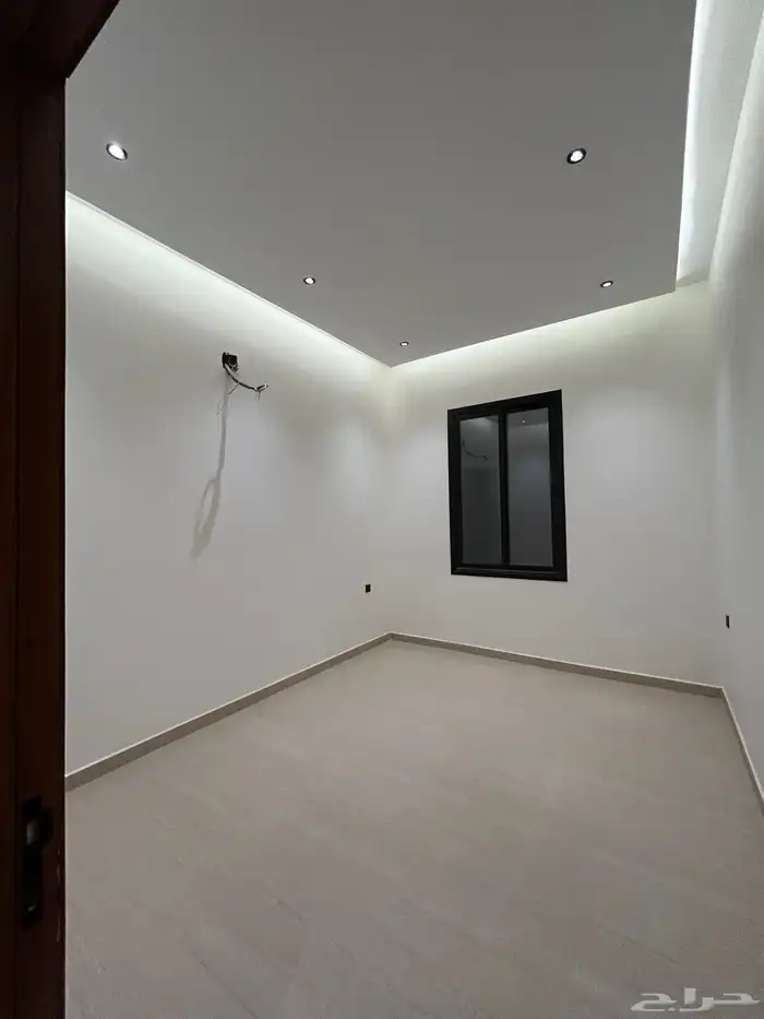 دور ارضي مستقل 4