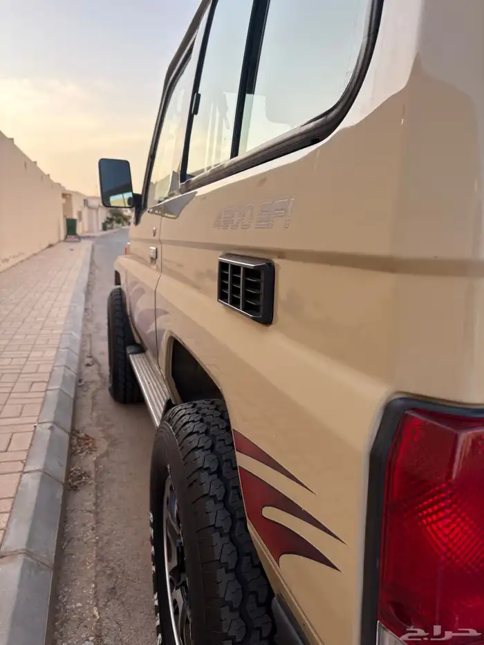 ربع 2005 شخصي 3