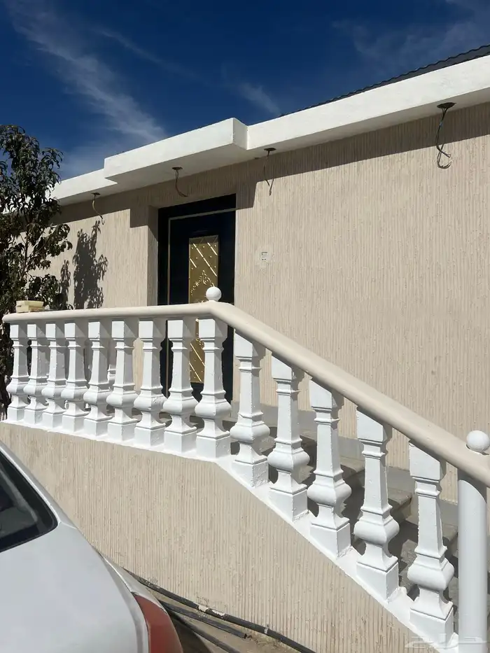 جرافيت ماده رشه جرافيت 3